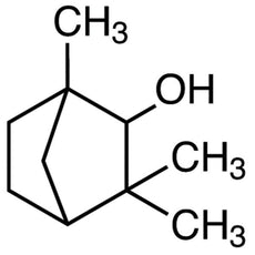 Fenchyl Alcohol, 25G - F0921-25G