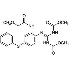 Febantel, 5G - F0922-5G
