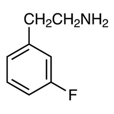 2-(3-Fluorophenyl)ethylamine, 5G - F0930-5G