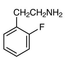 2-(2-Fluorophenyl)ethylamine, 25G - F0933-25G