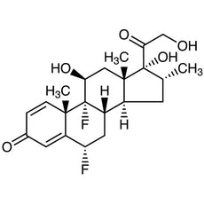 Flumetasone, 1G - F0945-1G