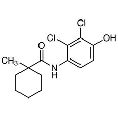 Fenhexamid, 200MG - F0967-200MG