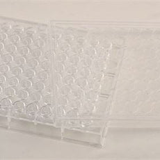Well Plate, 24 Wells Pk/10 - F1004