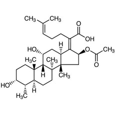 Fusidic Acid, 5G - F1007-5G