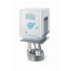 Thermo Scientific PC201 200-230/50-60 - 1580005
