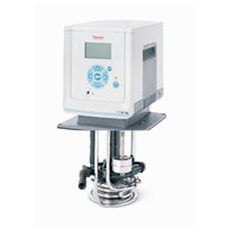 Thermo Scientific SC 150LU 115V - 1540008