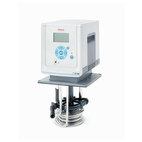 Immersion Circulators