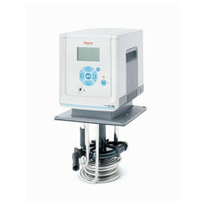 Thermo Scientific SC 100U 115V - 1520008