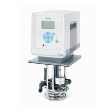 Thermo Scientific SC 150U 115V - 1530008