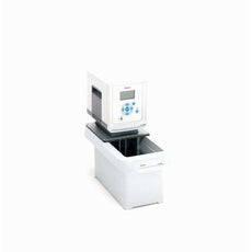 Thermo Scientific AC200-S21P 115V - 1563218