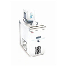 Thermo Scientific SC 150-A10 115V - 1535108