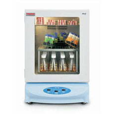 Thermo Scientific SHKR Max Q 6000 Incubator120V - SHKE6000