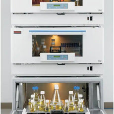 Thermo Scientific MaxQ 8000 Incubated Stackable Shaker 120V - SHKE8000