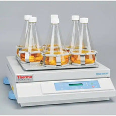 Thermo Scientific MaxQHP open air shaker 115/230 - SHKE416HP