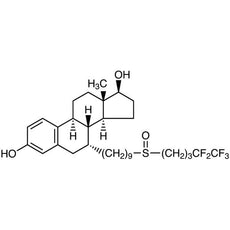 Fulvestrant, 100MG - F1144-100MG