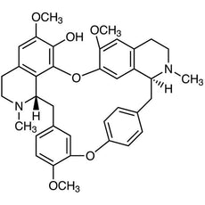Fangchinoline, 100MG - F1173-100MG