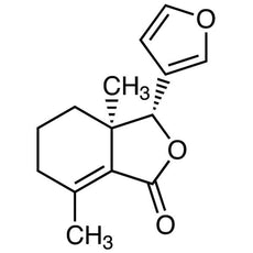 Fraxinellone, 10MG - F1187-10MG