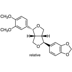 Fargesin, 50MG - F1188-50MG