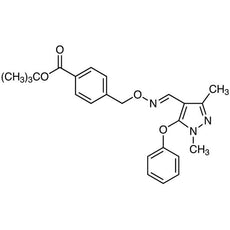 Fenpyroximate, 100MG - F1195-100MG