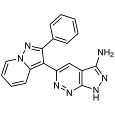 FR 180204, 25MG - F1214-25MG