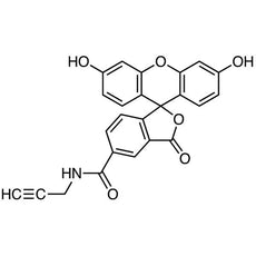5-FAM-Alkyne, 5MG - F1222-5MG
