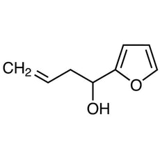 1-(Furan-2-yl)but-3-en-1-ol, 1G - F1226-1G