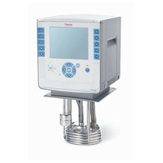Thermo Scientific PC300 200-230/50-60 - 1590005