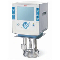 Thermo Scientific PC200 100-115V/50-60 - 1570002