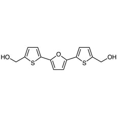RITA, 5MG - F1235-5MG