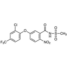 Fomesafen, 25G - F1236-25G