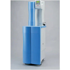 Thermo Scientific Thermo Scientific Barnstead LabTower RO 40L/hr Systems pressure regulator 120-240V 50/60Hz/ - 50132391