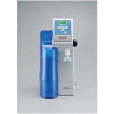 Thermo Scientific Thermo Scientific Barnstead Smart2Pure UV/UF 12L/hr Systems ultraFilter 120-240V 50/60Hz - 50129845