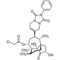 Ferroptocide, 5MG - F1293-5MG