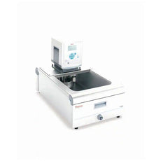 Thermo Scientific SC100-S21 115V - 1521218