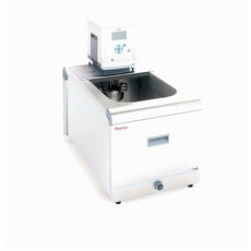 Thermo Scientific AC200-S45 115V - 1561458