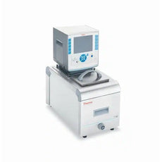 Thermo Scientific AC 150-S7 115V - 1551078
