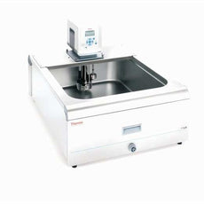 Thermo Scientific AC200-S49 115V - 1561498