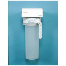 Thermo Scientific Filter 15 Micron PCS - 18018