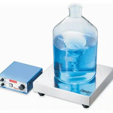 Thermo Scientific Mobil 600 w/o Controller - 50119110