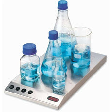 Thermo Scientific Variomag Multipoint 6 INCL. POWER Supply - 50093557