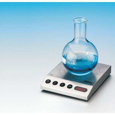 Thermo Scientific MAXI DIRECT incl. power Supply unit - 50094713