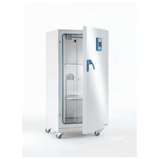 Thermo Scientific IMH400-S Heratherm 120VAC 60HZ - 51029323