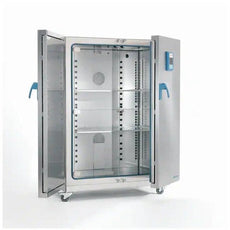 Thermo Scientific IMH750-S SS Heratherm 120VAC 60HZ - 51029336