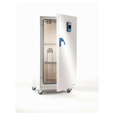 Thermo Scientific OMH750 Heratherm 208/240VAC 60HZ - 51029343