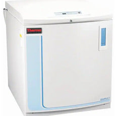 Thermo Scientific CP 3 340L STORAGE System - 7404