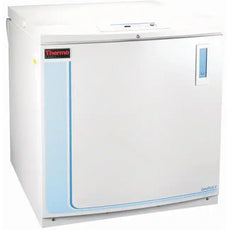 Thermo Scientific CryoPlus 4, 100-120V, 50/60 Hz - 7406