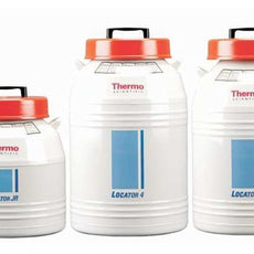 Thermo Scientific CRYO Vessel Locator JR - CY50925