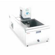 Thermo Scientific SC100-A10B 115V - 1524108