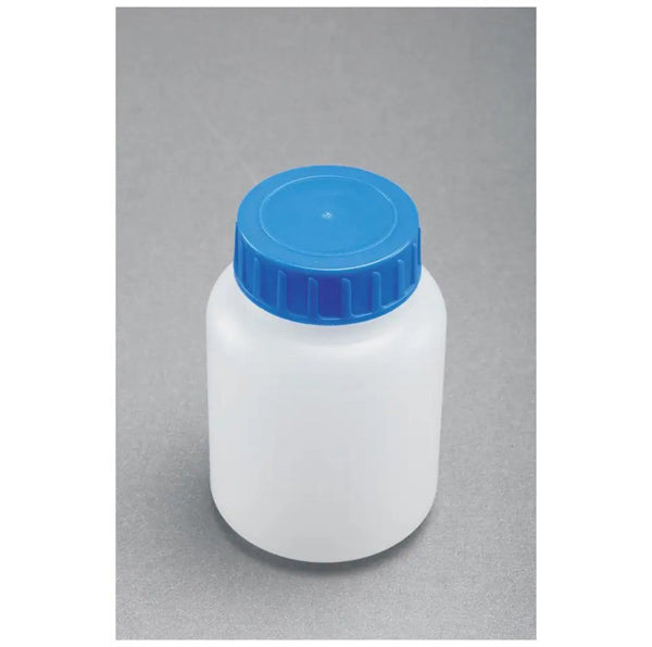 Thermo Scientific Consumables