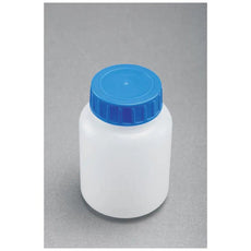 Thermo Scientific Set of 12 x 400 ml Polypropylene Bio-Bottles - 75007585
